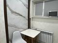 2-комнатная квартира · 50 м² · 3/9 этаж, 14-й мкр — Возле море за 20 000 ₸ в Актау — фото 18