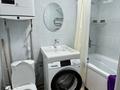 2-комнатная квартира · 50 м² · 3/9 этаж, 14-й мкр — Возле море за 20 000 ₸ в Актау — фото 20