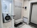 2-комнатная квартира · 50 м² · 3/9 этаж, 14-й мкр — Возле море за 20 000 ₸ в Актау — фото 21