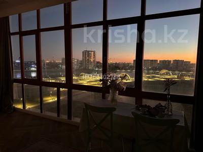 Продажа квартир в Атырауской обл.: 2-комнатная квартира · 85 м² · 7/17 этаж, Айтеке би 113 — Возле 1 поликлиники за 50 млн 〒 2-комнатная квартира · 85 м² · 7/17 этаж, Айтеке би 113 — Возле 1 поликлиники за 50 млн 〒 в Атырау