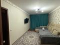 2-комнатная квартира · 44.8 м² · 1/5 этаж, Майкудук, Мкр Восток-2 10 — Находится возле ТД Ануар. за ~ 15 млн ₸ в Караганде, Алихана Бокейханова р-н