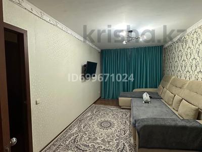 2-бөлмелі пәтер · 44.8 м² · 1/5 қабат, Майкудук, Мкр Восток-2 10 — Находится возле ТД Ануар., бағасы: ~ 16 млн 〒 в Караганде, Алихана Бокейханова р-н