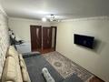 2-комнатная квартира · 44.8 м² · 1/5 этаж, Майкудук, Мкр Восток-2 10 — Находится возле ТД Ануар. за ~ 15 млн ₸ в Караганде, Алихана Бокейханова р-н — фото 2