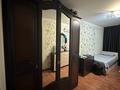 2-комнатная квартира · 44.8 м² · 1/5 этаж, Майкудук, Мкр Восток-2 10 — Находится возле ТД Ануар. за ~ 15 млн ₸ в Караганде, Алихана Бокейханова р-н — фото 4