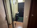 2-комнатная квартира · 44.8 м² · 1/5 этаж, Майкудук, Мкр Восток-2 10 — Находится возле ТД Ануар. за ~ 15 млн ₸ в Караганде, Алихана Бокейханова р-н — фото 5