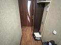 2-комнатная квартира · 44.8 м² · 1/5 этаж, Майкудук, Мкр Восток-2 10 — Находится возле ТД Ануар. за ~ 15 млн ₸ в Караганде, Алихана Бокейханова р-н — фото 6