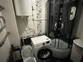 2-комнатная квартира · 44.8 м² · 1/5 этаж, Майкудук, Мкр Восток-2 10 — Находится возле ТД Ануар. за ~ 15 млн ₸ в Караганде, Алихана Бокейханова р-н — фото 7