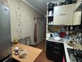 2-комнатная квартира · 44.8 м² · 1/5 этаж, Майкудук, Мкр Восток-2 10 — Находится возле ТД Ануар. за ~ 15 млн ₸ в Караганде, Алихана Бокейханова р-н — фото 8