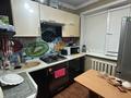 2-комнатная квартира · 44.8 м² · 1/5 этаж, Майкудук, Мкр Восток-2 10 — Находится возле ТД Ануар. за ~ 15 млн ₸ в Караганде, Алихана Бокейханова р-н — фото 9