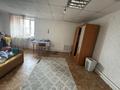 Өнеркәсіптік база · 30 сотық, Ул 150 лет Абая 8, бағасы: 500 млн ₸ в Астане, р-н Байконур — фото 34