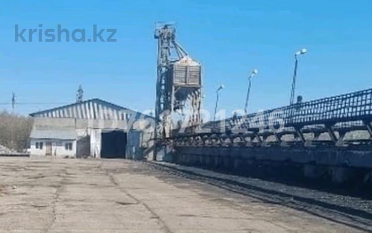 Өнеркәсіптік база · 1 га, Машиностроителей 11/12, бағасы: 10 000 ₸ в Усть-Каменогорске — фото 2