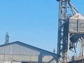 Өнеркәсіптік база · 1 га, Машиностроителей 11/12, бағасы: 10 000 ₸ в Усть-Каменогорске — фото 3
