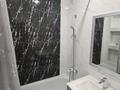 1-комнатная квартира · 40 м² · 2/9 этаж, мкр Юго-Восток, Мкр Степной 4 21 за 12 000 ₸ в Караганде, Казыбек би р-н — фото 6