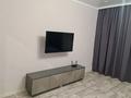 1-комнатная квартира · 40 м² · 2/9 этаж, мкр Юго-Восток, Мкр Степной 4 21 за 12 000 ₸ в Караганде, Казыбек би р-н — фото 7