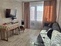 3-комнатная квартира · 52.9 м² · 5/5 этаж, Микрорайон 3 13 за 9 млн ₸ в Сарани