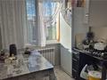 3-комнатная квартира · 52.9 м² · 5/5 этаж, Микрорайон 3 13 за 9 млн ₸ в Сарани — фото 5