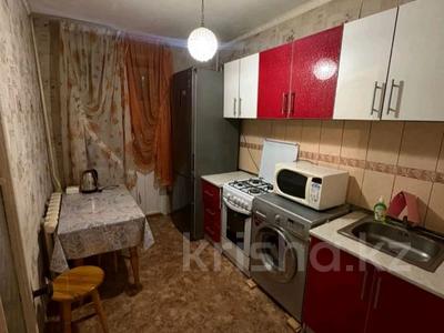 3-комнатная квартира · 65 м² · 1/9 этаж, Абая 81 за 200 000 〒 в Петропавловске