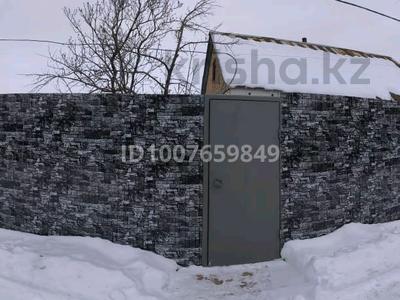 Отдельный дом · 3 комнаты · 100 м² · 6 сот., П.Мирный за 9 млн 〒 в Усть-Каменогорске
