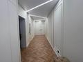 3-бөлмелі пәтер · 112 м² · 5/16 қабат, Егизбаева 3, 5 — Каныша Сатпаева, бағасы: 107 млн ₸ в Алматы, Бостандыкский р-н — фото 3