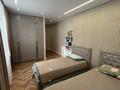 3-бөлмелі пәтер · 112 м² · 5/16 қабат, Егизбаева 3, 5 — Каныша Сатпаева, бағасы: 107 млн ₸ в Алматы, Бостандыкский р-н — фото 9