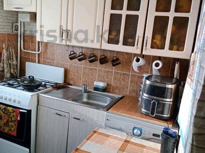 Продажа квартир в Северо-Казахстанской обл.: 2-комнатная квартира · 46 м² · 5/5 этаж, Назарбаева за 14.9 млн 〒 2-комнатная квартира · 46 м² · 5/5 этаж, Назарбаева за 14.9 млн 〒 в Петропавловске
