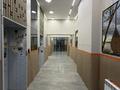 2-бөлмелі пәтер · 42 м² · 12/12 қабат, ​067-й учетный квартал участок 502, бағасы: 22.2 млн ₸ в Караганде, Алихана Бокейханова р-н — фото 10