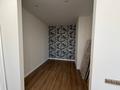 2-бөлмелі пәтер · 42 м² · 12/12 қабат, ​067-й учетный квартал участок 502, бағасы: 22.2 млн ₸ в Караганде, Алихана Бокейханова р-н — фото 4