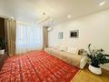 4-комнатная квартира · 115 м² · 6/17 этаж, Аль-Фараби — Горячая Цена !!! за 105 млн ₸ в Астане, Есильский р-н