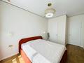 4-комнатная квартира · 115 м² · 6/17 этаж, Аль-Фараби — Горячая Цена !!! за 105 млн ₸ в Астане, Есильский р-н — фото 8