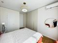 4-комнатная квартира · 115 м² · 6/17 этаж, Аль-Фараби — Горячая Цена !!! за 105 млн ₸ в Астане, Есильский р-н — фото 9