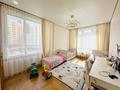 4-комнатная квартира · 115 м² · 6/17 этаж, Аль-Фараби — Горячая Цена !!! за 105 млн ₸ в Астане, Есильский р-н — фото 10