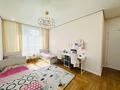4-комнатная квартира · 115 м² · 6/17 этаж, Аль-Фараби — Горячая Цена !!! за 105 млн ₸ в Астане, Есильский р-н — фото 11