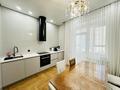 4-комнатная квартира · 115 м² · 6/17 этаж, Аль-Фараби — Горячая Цена !!! за 105 млн ₸ в Астане, Есильский р-н — фото 17
