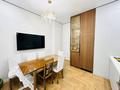 4-комнатная квартира · 115 м² · 6/17 этаж, Аль-Фараби — Горячая Цена !!! за 105 млн ₸ в Астане, Есильский р-н — фото 19