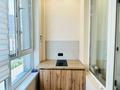 4-комнатная квартира · 115 м² · 6/17 этаж, Аль-Фараби — Горячая Цена !!! за 105 млн ₸ в Астане, Есильский р-н — фото 24