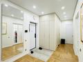 4-комнатная квартира · 115 м² · 6/17 этаж, Аль-Фараби — Горячая Цена !!! за 105 млн ₸ в Астане, Есильский р-н — фото 21