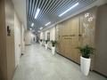 4-комнатная квартира · 115 м² · 6/17 этаж, Аль-Фараби — Горячая Цена !!! за 105 млн ₸ в Астане, Есильский р-н — фото 26