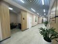 4-комнатная квартира · 115 м² · 6/17 этаж, Аль-Фараби — Горячая Цена !!! за 105 млн ₸ в Астане, Есильский р-н — фото 27
