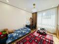 4-комнатная квартира · 115 м² · 6/17 этаж, Аль-Фараби — Горячая Цена !!! за 105 млн ₸ в Астане, Есильский р-н — фото 13