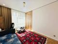 4-комнатная квартира · 115 м² · 6/17 этаж, Аль-Фараби — Горячая Цена !!! за 105 млн ₸ в Астане, Есильский р-н — фото 14