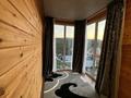 Дача · 4 комнаты · 100 м², Голубой залив за 500 000 〒 в Новой бухтарме — фото 10