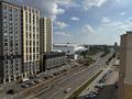 2-бөлмелі пәтер · 55 м² · 9/10 қабат, Ашимова 13, бағасы: 13 000 ₸ в Караганде, Казыбек би р-н — фото 10