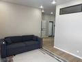 2-бөлмелі пәтер · 55 м² · 9/10 қабат, Ашимова 13, бағасы: 13 000 ₸ в Караганде, Казыбек би р-н — фото 2