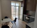 2-бөлмелі пәтер · 55 м² · 9/10 қабат, Ашимова 13, бағасы: 13 000 ₸ в Караганде, Казыбек би р-н — фото 3