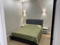 2-бөлмелі пәтер · 55 м² · 9/10 қабат, Ашимова 13, бағасы: 13 000 ₸ в Караганде, Казыбек би р-н — фото 7
