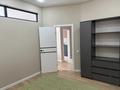 2-бөлмелі пәтер · 55 м² · 9/10 қабат, Ашимова 13, бағасы: 13 000 ₸ в Караганде, Казыбек би р-н — фото 8