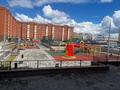 1-комнатная квартира · 47 м² · 5/9 этаж, мкр. Алтын орда за 23.5 млн ₸ в Актобе