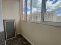1-комнатная квартира · 47 м² · 5/9 этаж, мкр. Алтын орда за 23.5 млн ₸ в Актобе — фото 10