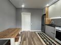 1-комнатная квартира · 47 м² · 5/9 этаж, мкр. Алтын орда за 23.5 млн ₸ в Актобе — фото 11