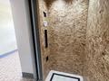 1-комнатная квартира · 47 м² · 5/9 этаж, мкр. Алтын орда за 23.5 млн ₸ в Актобе — фото 2